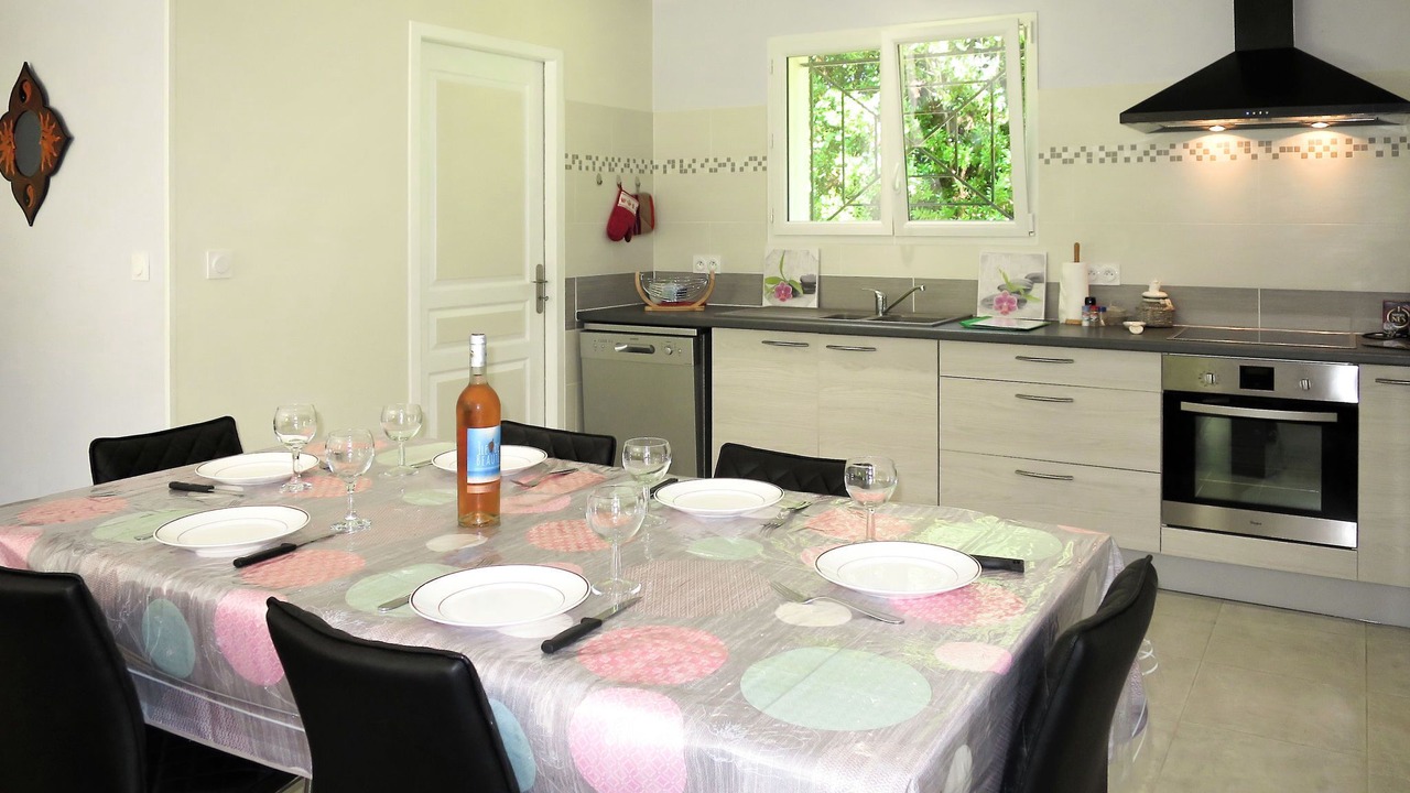 Photo of Bedroom in Civrac-en-Medoc