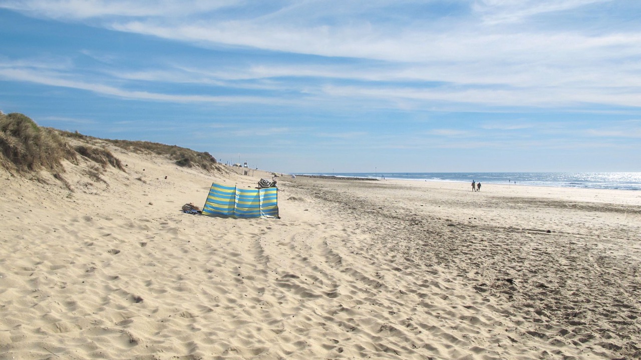 Photo of Others in Civrac-en-Medoc