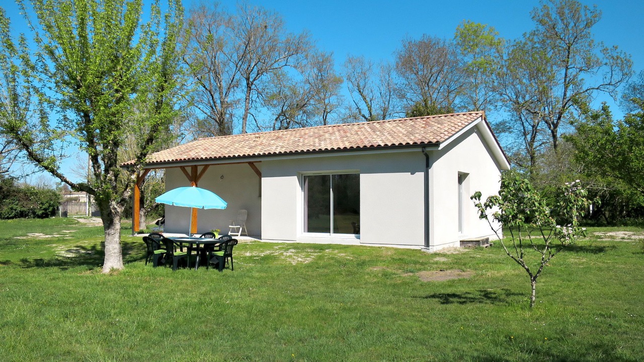 Photo of Others in Civrac-en-Medoc