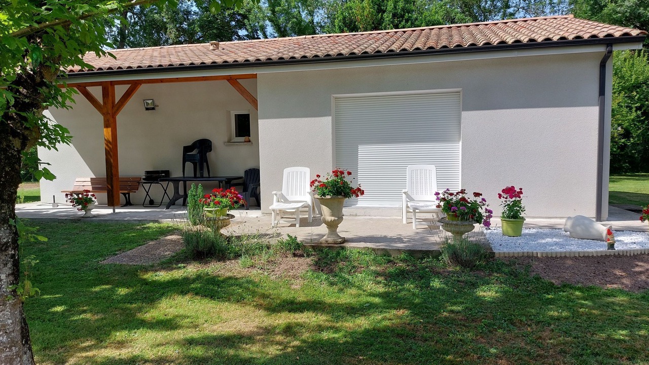 Photo of Others in Civrac-en-Medoc