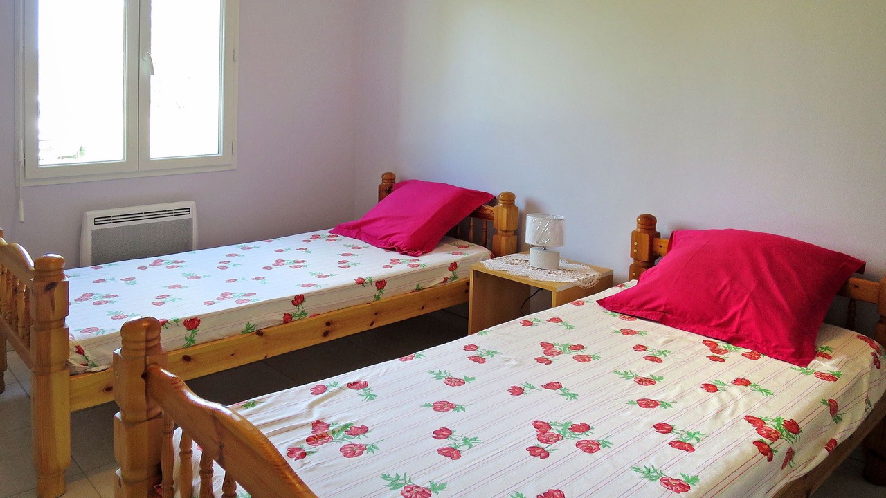 Photo of Others in Civrac-en-Medoc