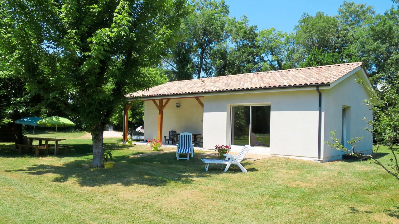 Photo of Others in Civrac-en-Medoc