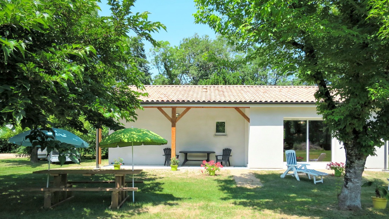 Photo of Others in Civrac-en-Medoc