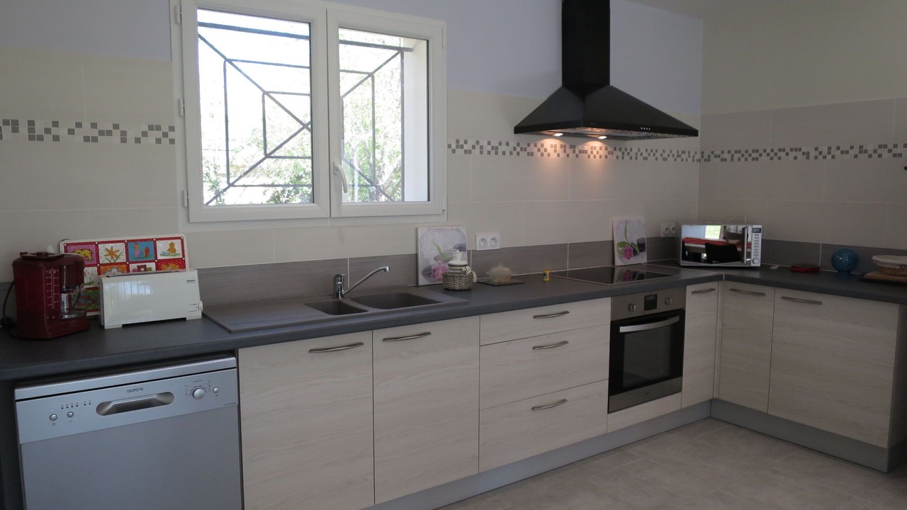 Photo of Bedroom in Civrac-en-Medoc