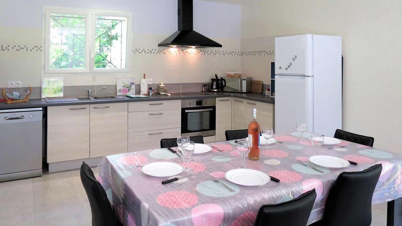 Photo of Bedroom in Civrac-en-Medoc