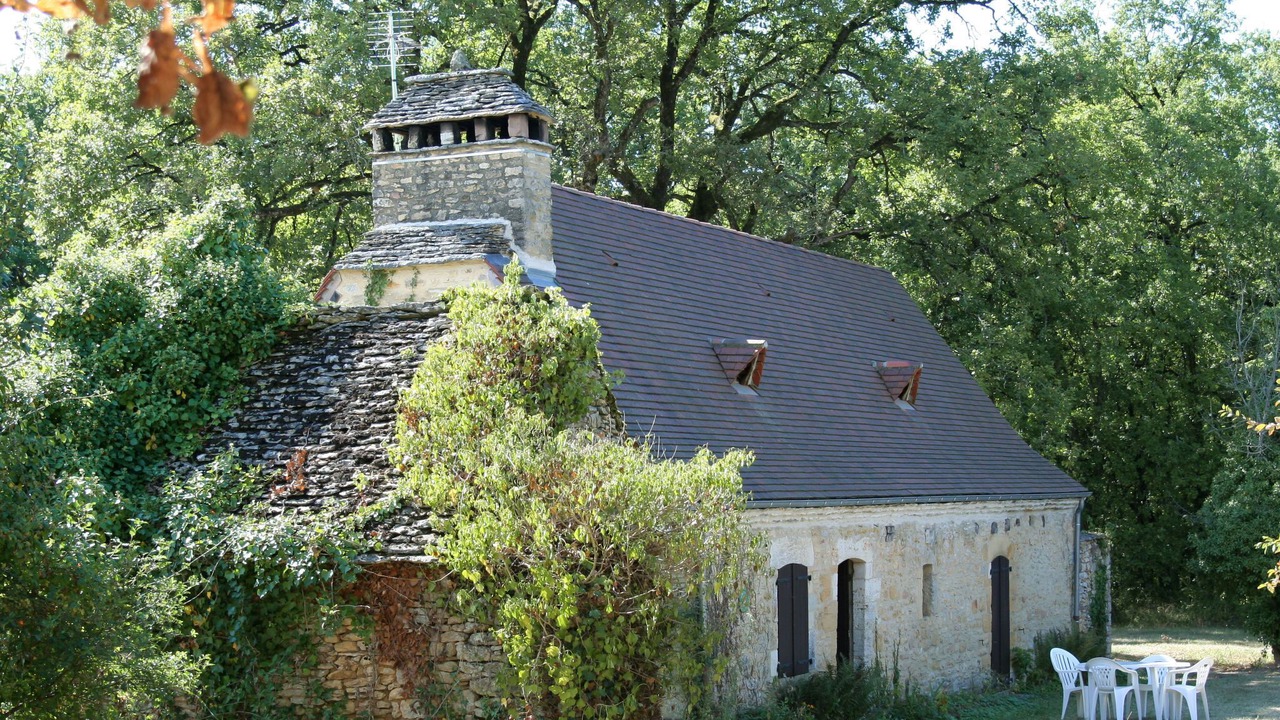 Photo of Others in Jayac