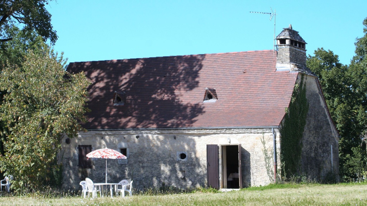 Photo of Others in Jayac