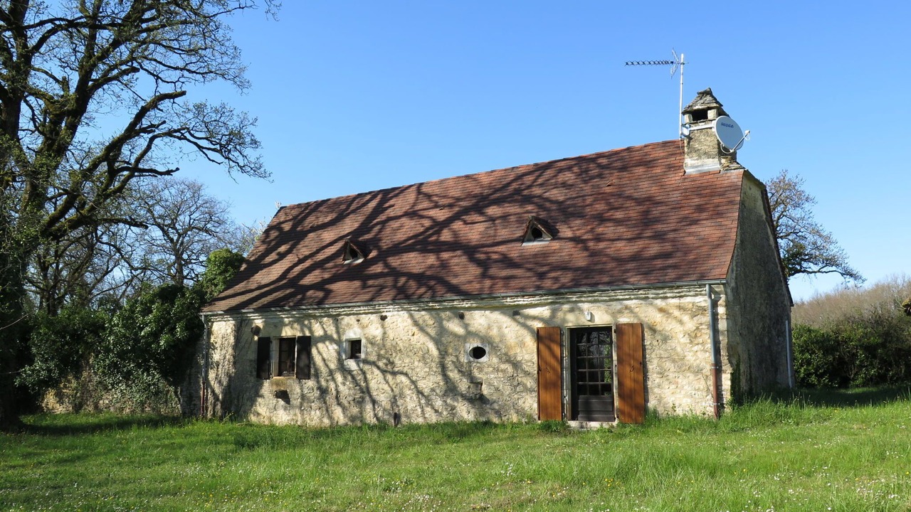 Photo of Others in Jayac