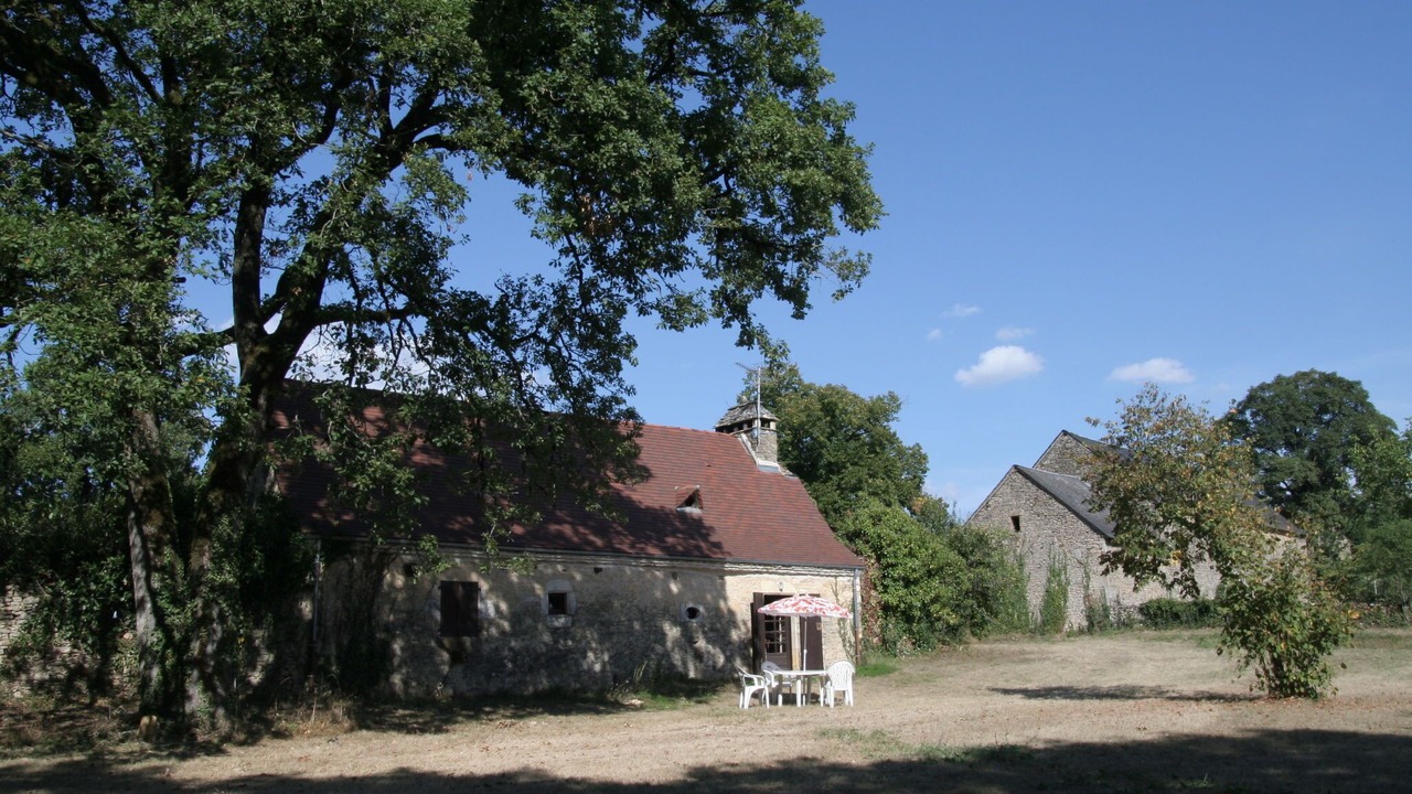 Photo of Others in Jayac