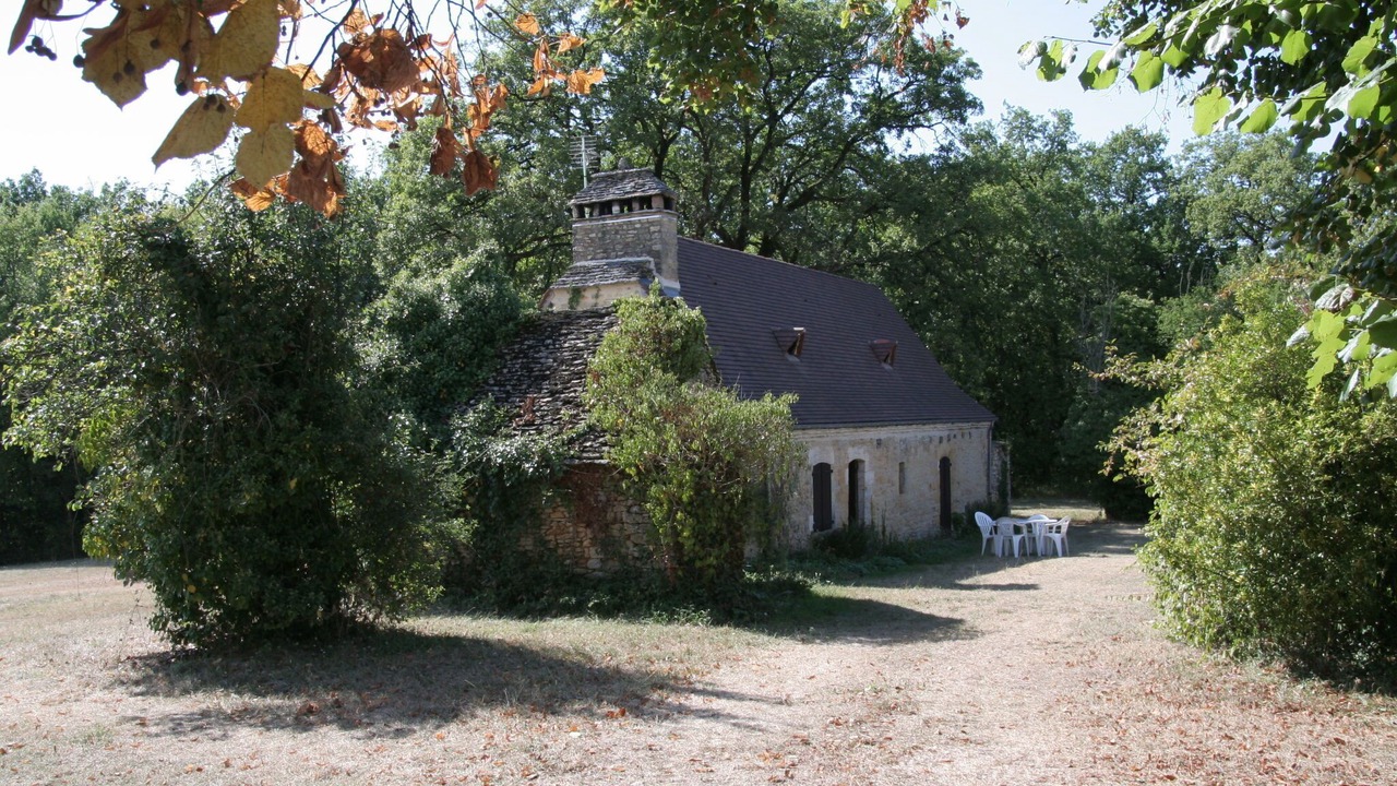 Photo of Others in Jayac