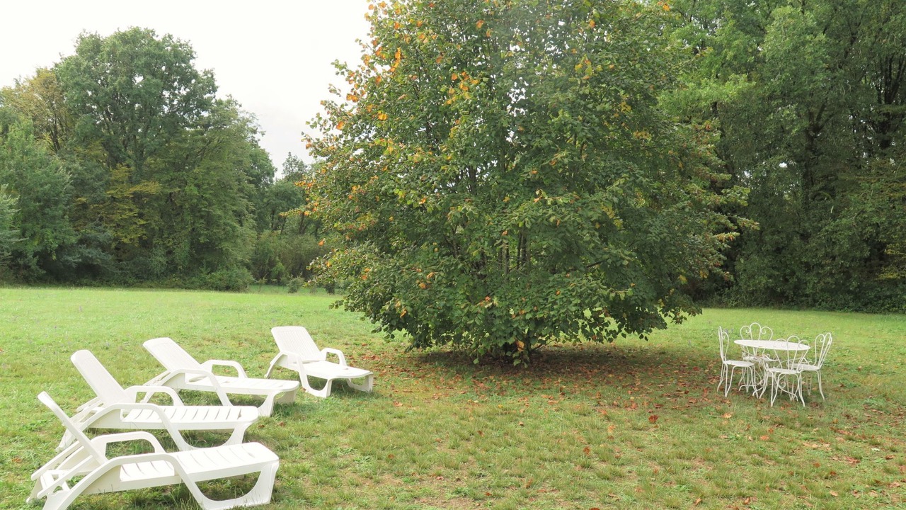 Photo of Others in Jayac