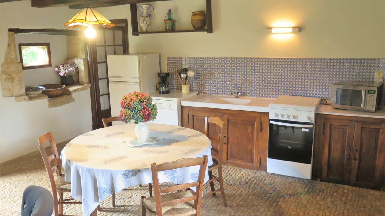 Photo of Bedroom in Jayac