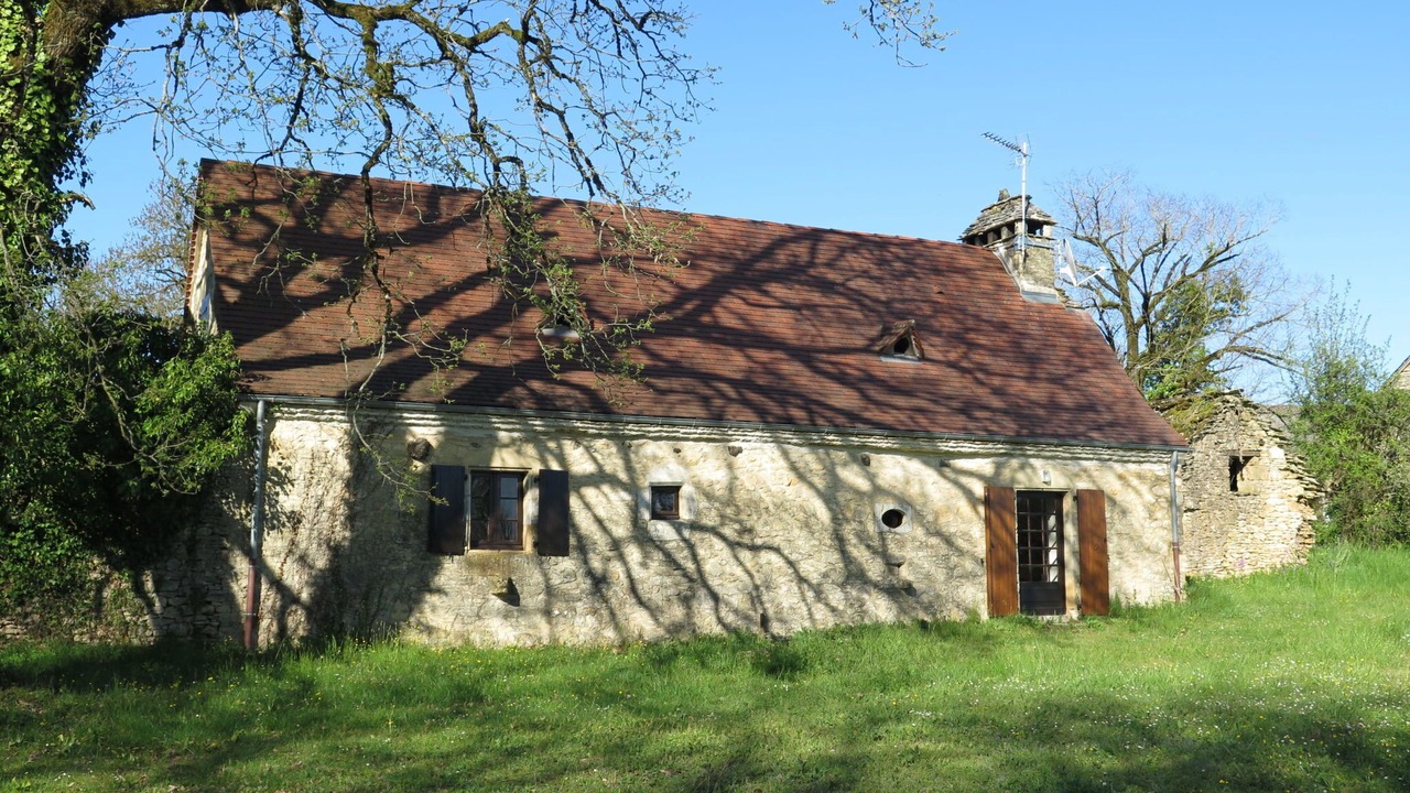 Photo of Others in Jayac