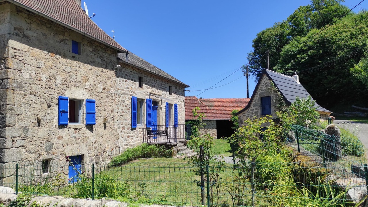 Photo of Others in Teyssieu