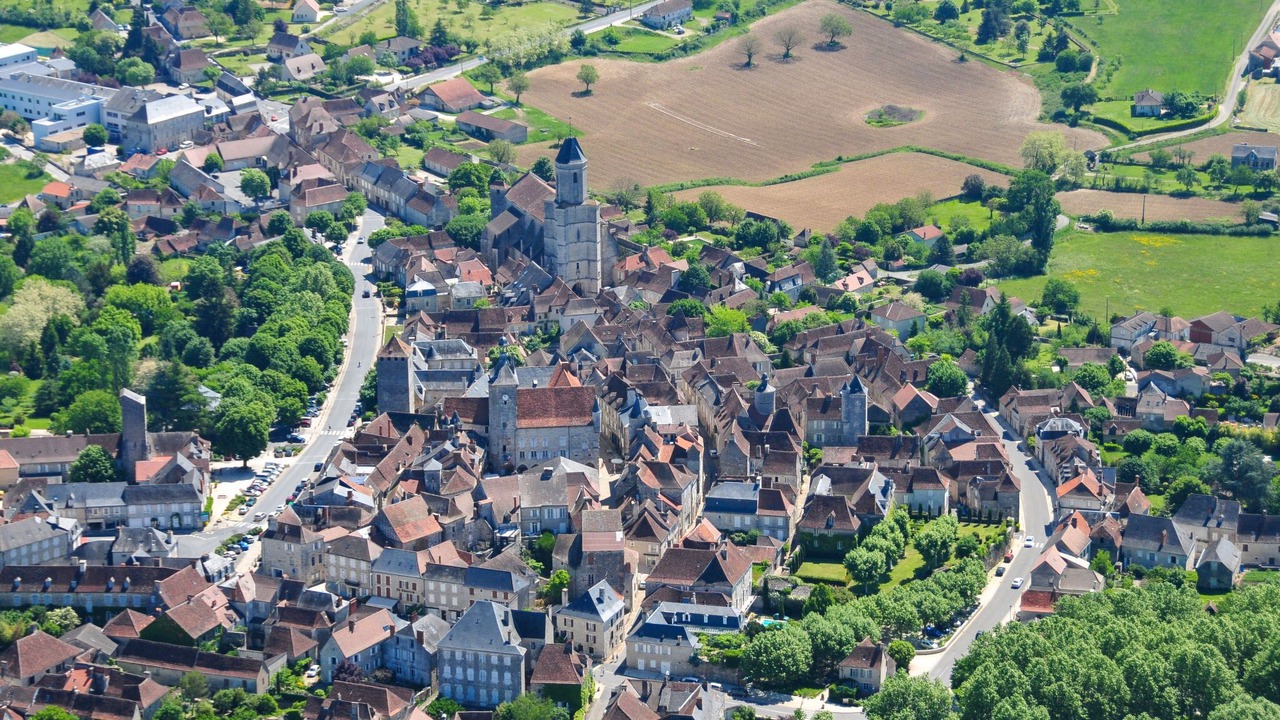Photo of Others in Teyssieu