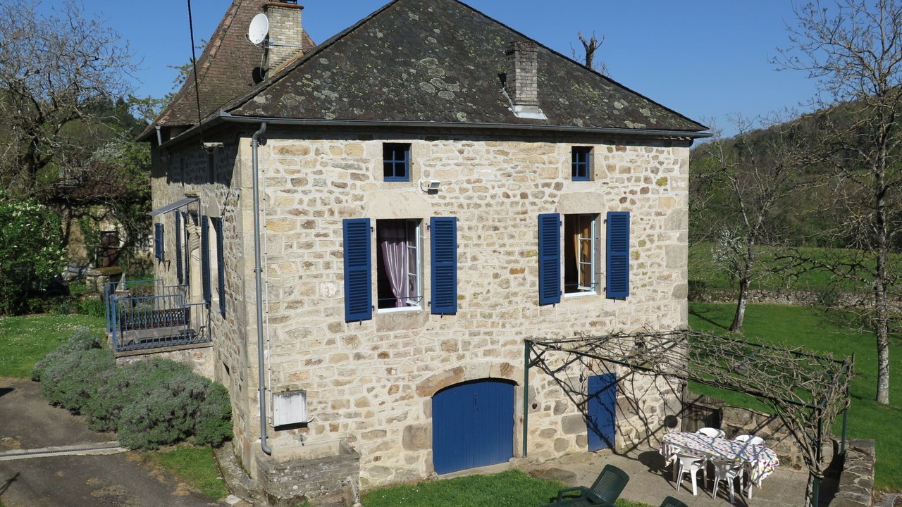 Photo of Others in Teyssieu
