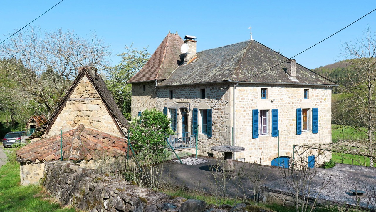 Photo of Others in Teyssieu