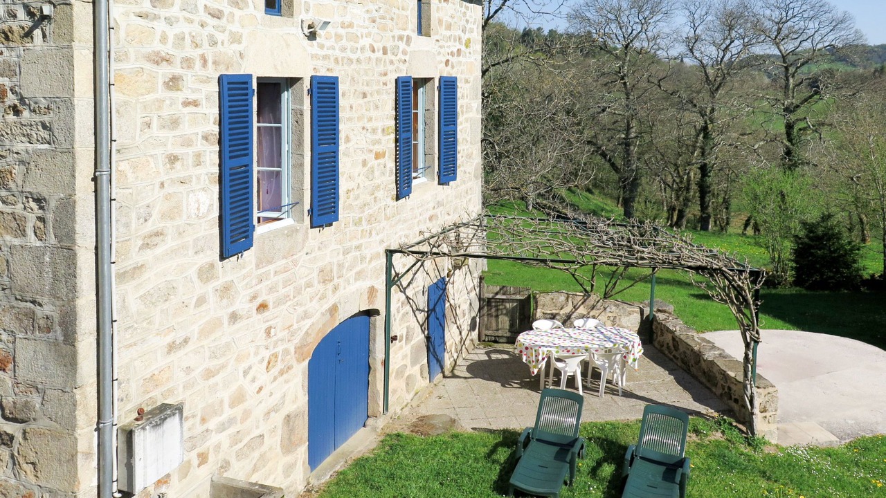 Photo of Others in Teyssieu