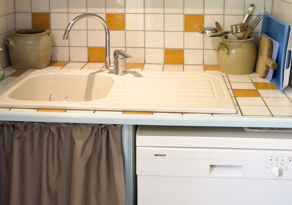 Photo of Bedroom in Teyssieu