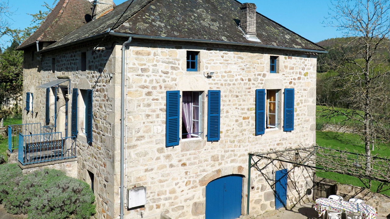 Photo of Others in Teyssieu