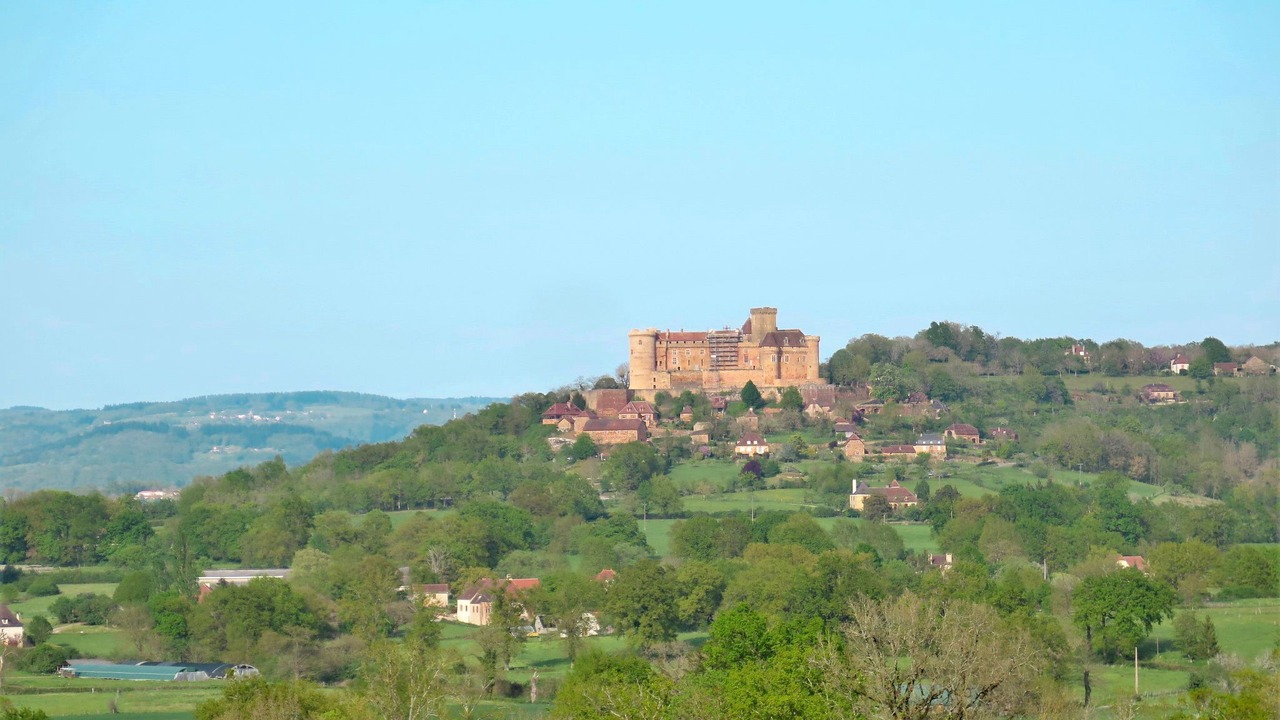 Photo of Others in Teyssieu