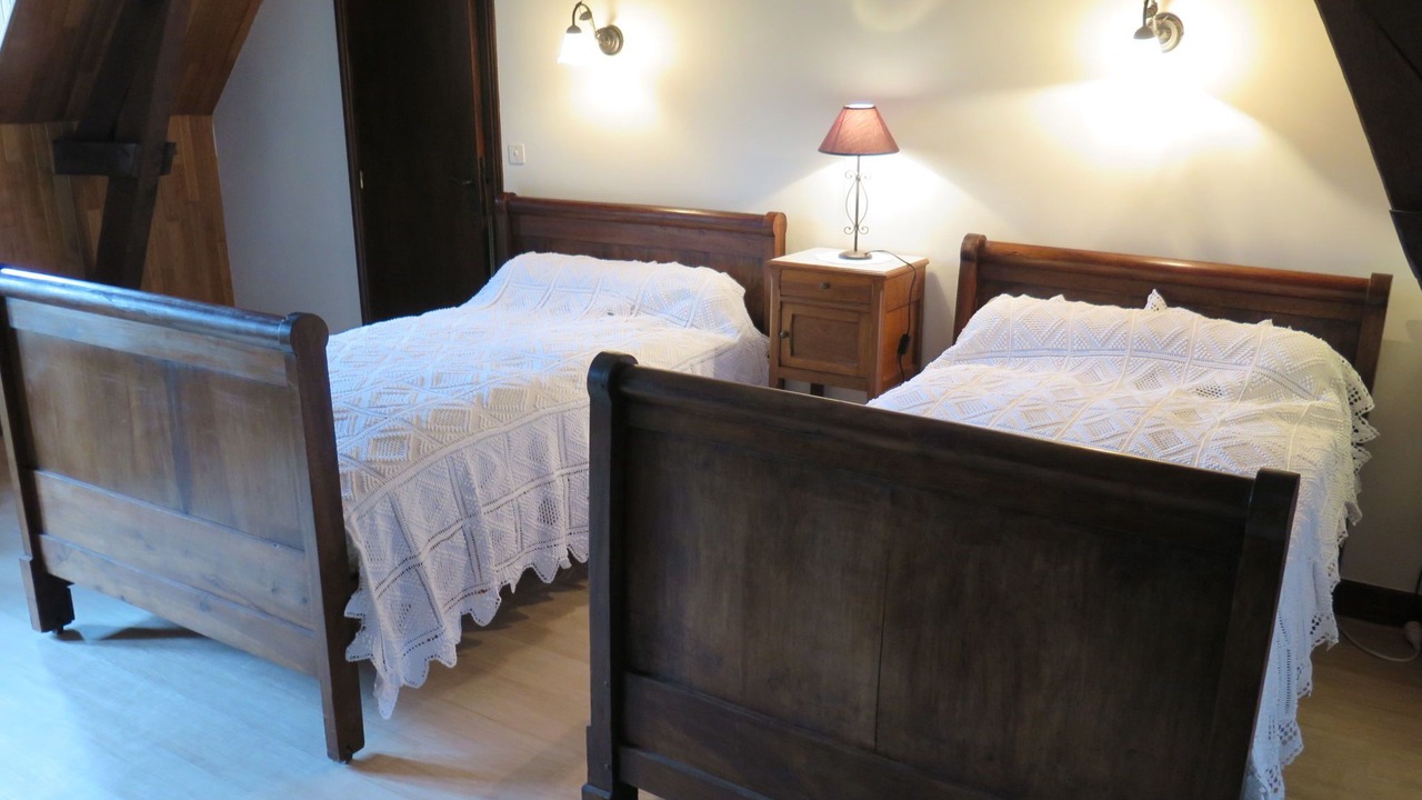 Photo of Others in Jayac