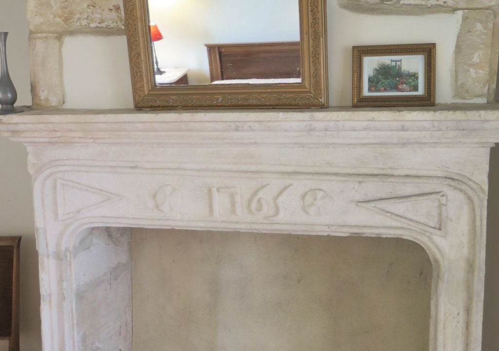 Photo of Others in Jayac