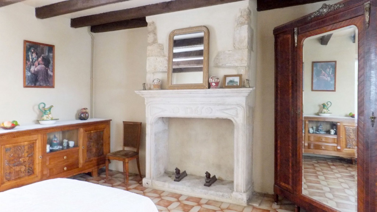 Photo of Others in Jayac