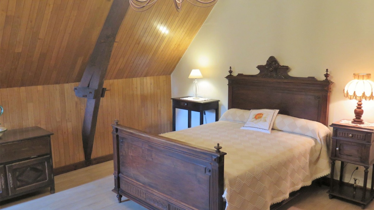 Photo of Others in Jayac