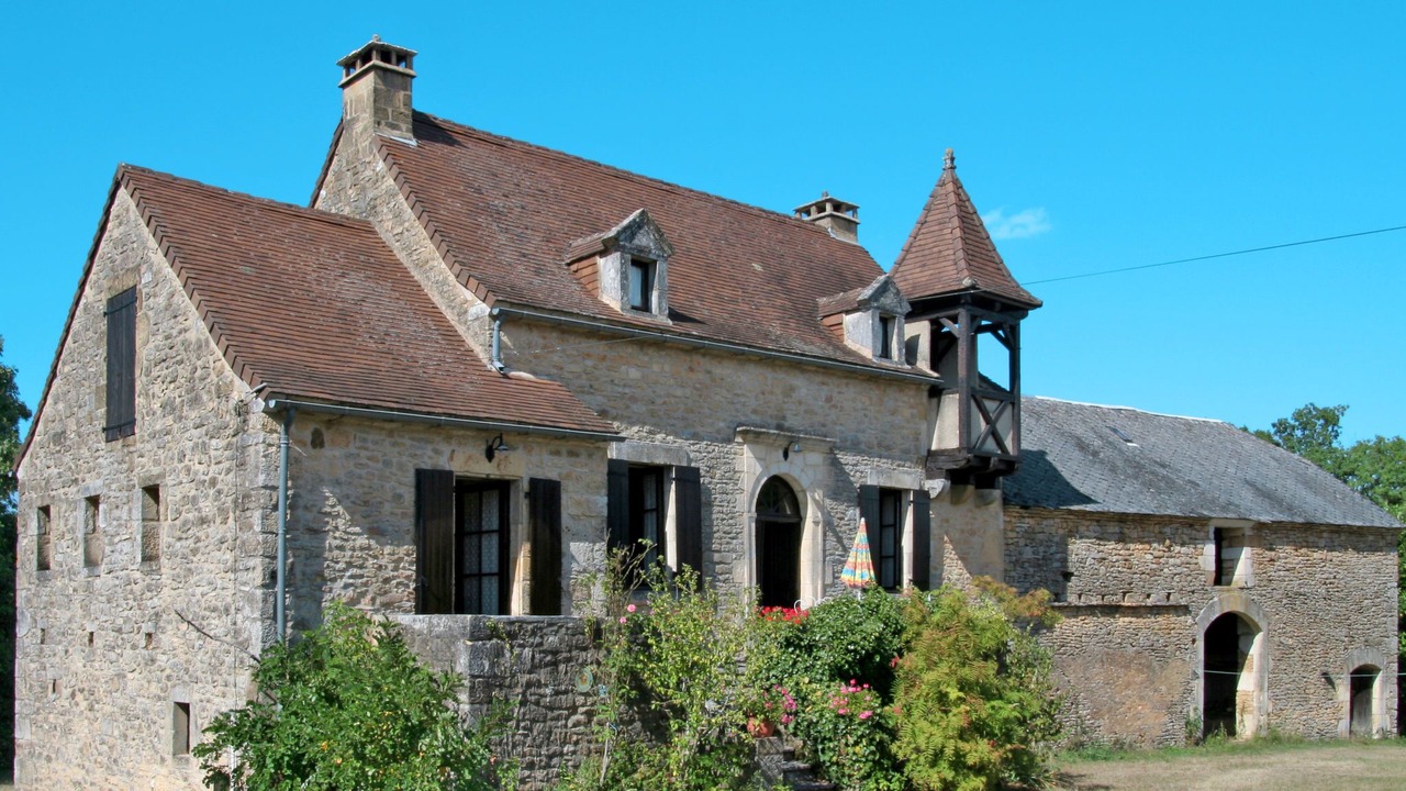 Photo of Others in Jayac