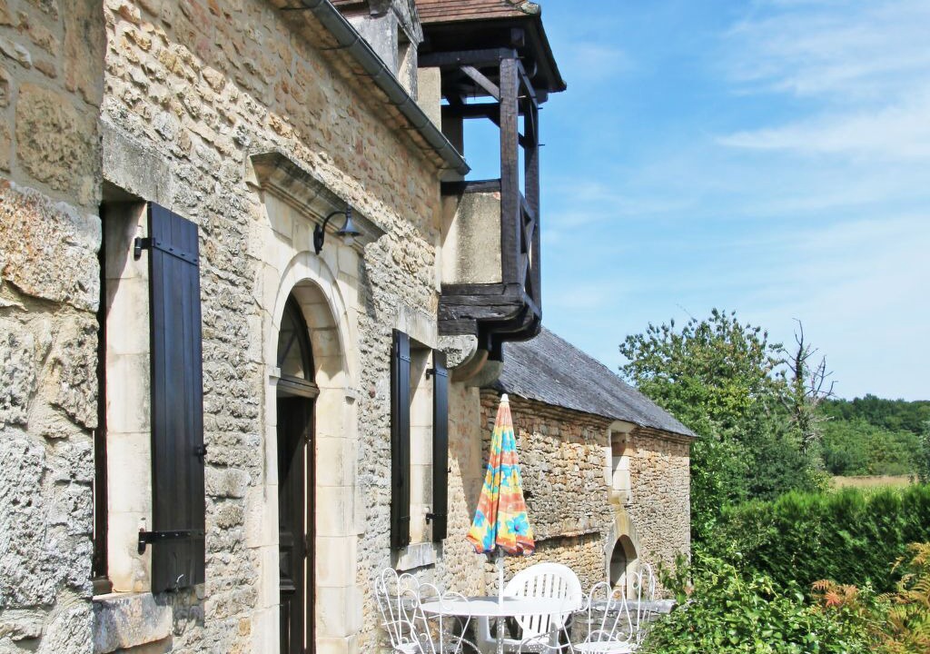 Photo of Others in Jayac