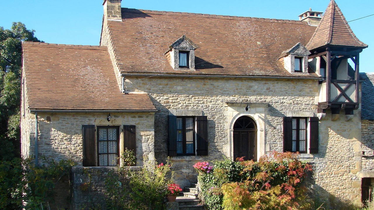 Photo of Others in Jayac