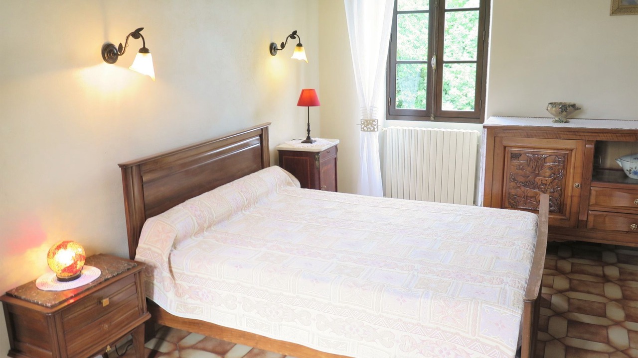 Photo of Others in Jayac