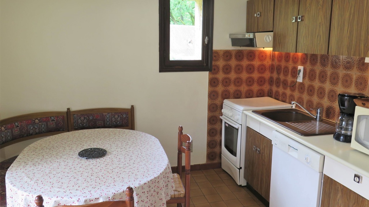 Photo of Bedroom in Jayac