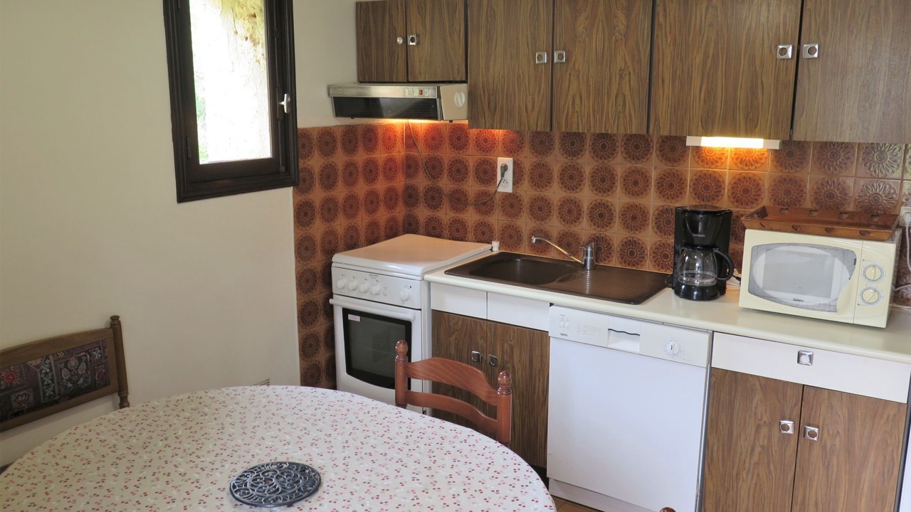 Photo of Bedroom in Jayac