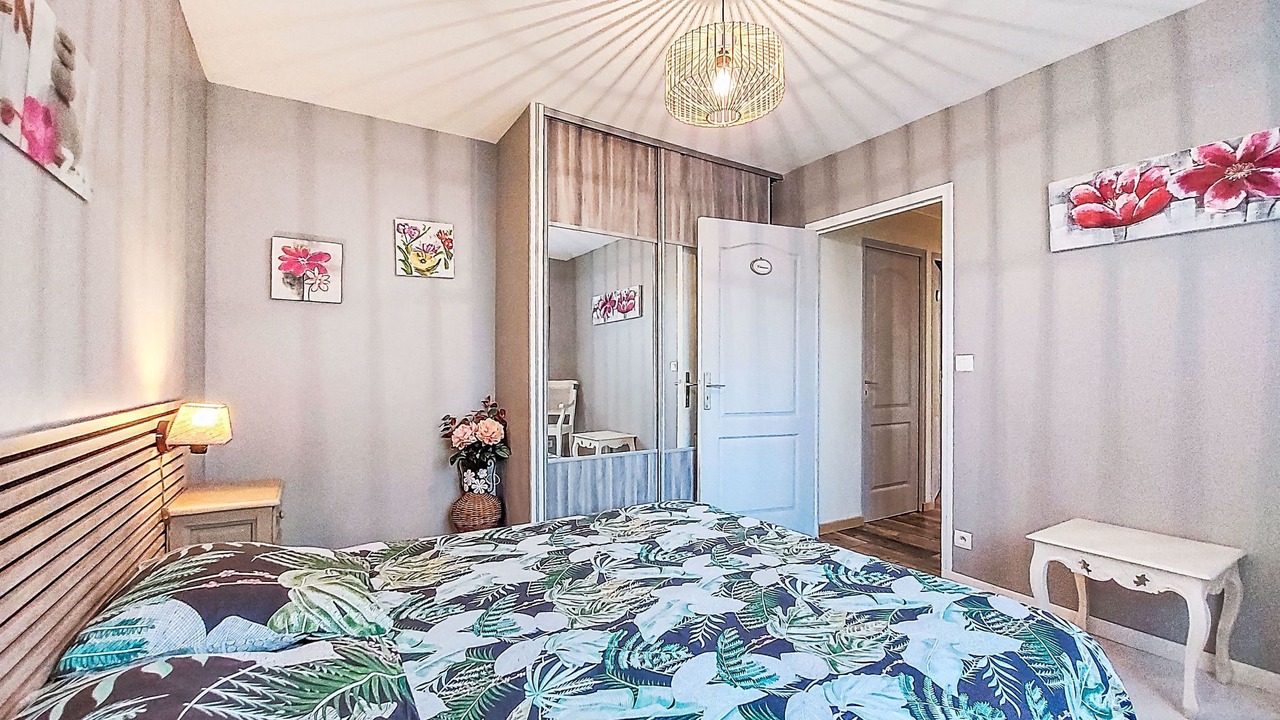 Photo of Others in Cissac-Medoc