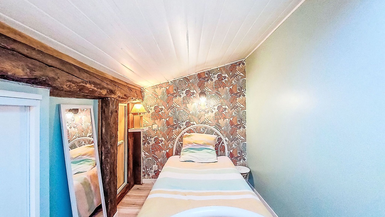 Photo of Others in Cissac-Medoc