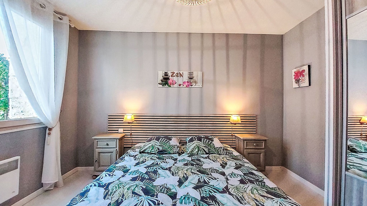 Photo of Others in Cissac-Medoc