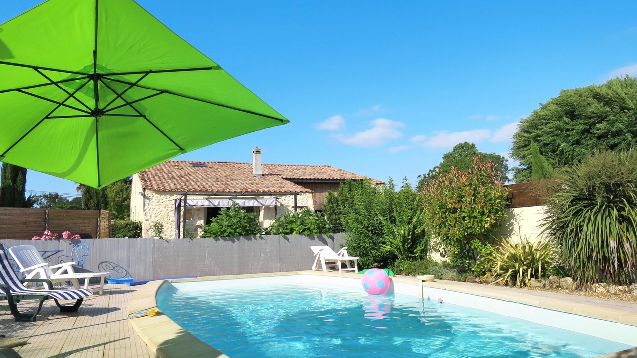 Photo of Others in Cissac-Medoc