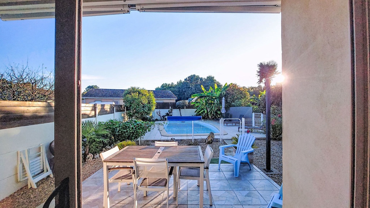 Photo of Others in Cissac-Medoc