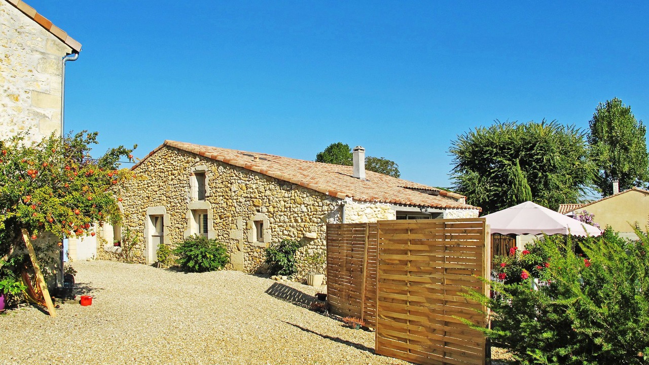 Photo of Others in Cissac-Medoc