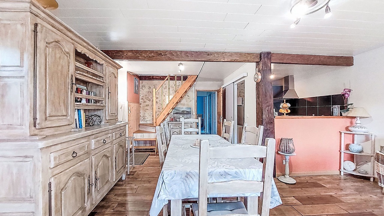 Photo of Bedroom in Cissac-Medoc