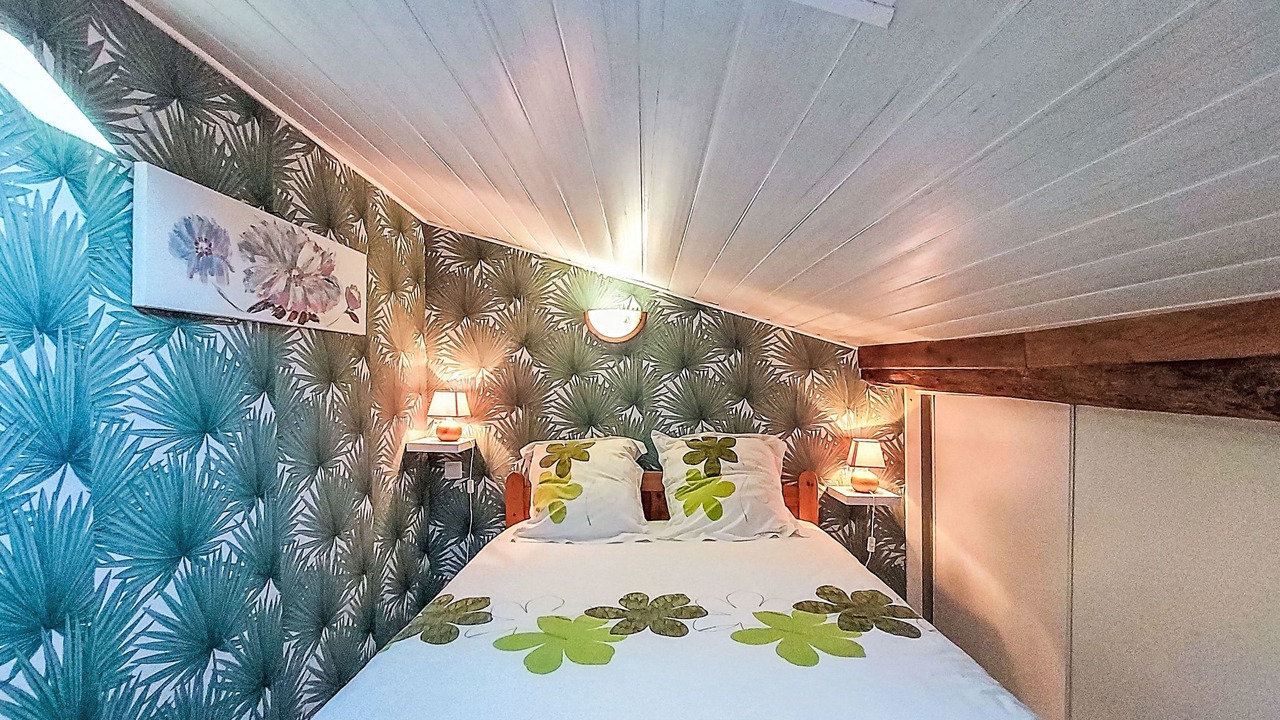 Photo of Others in Cissac-Medoc