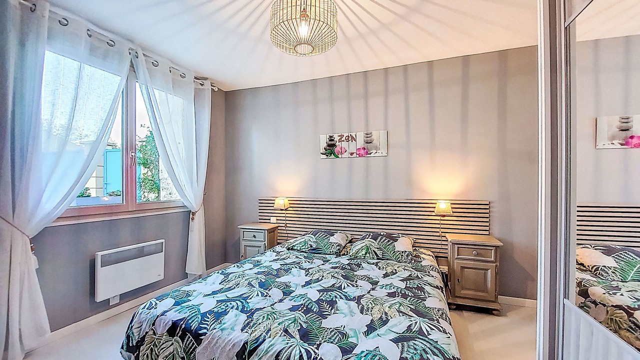 Photo of Others in Cissac-Medoc