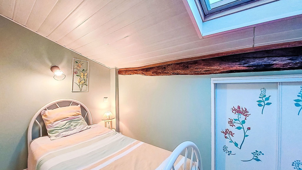 Photo of Others in Cissac-Medoc