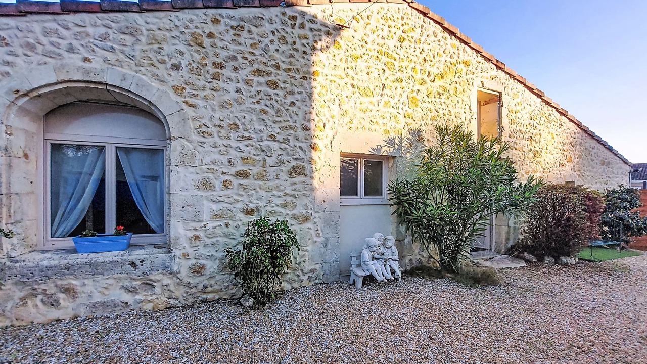 Photo of Others in Cissac-Medoc