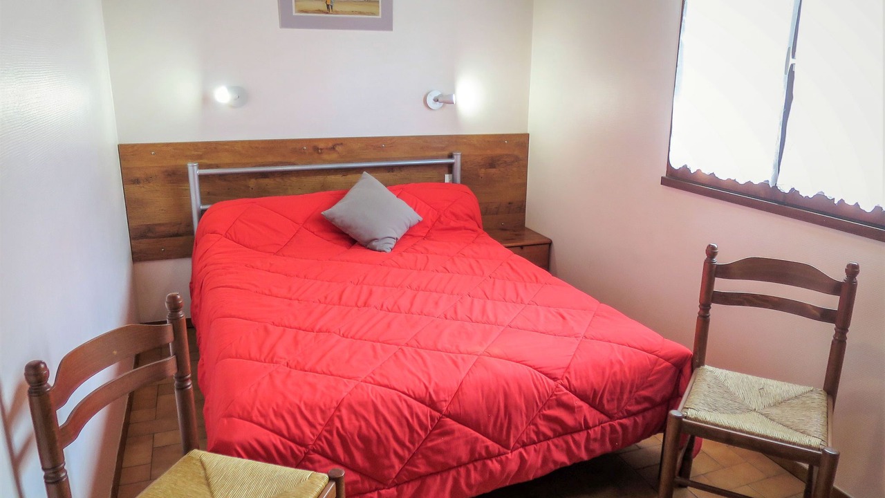 Photo of Others in Le Porge