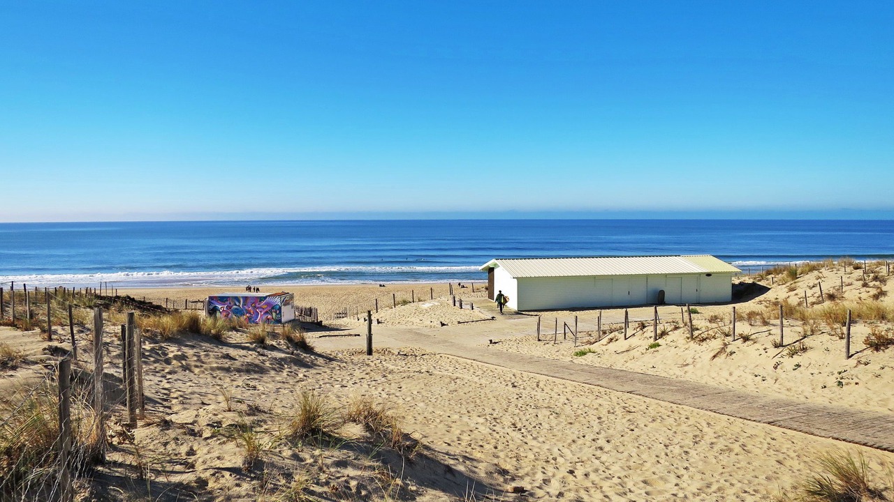 Photo of Others in Le Porge