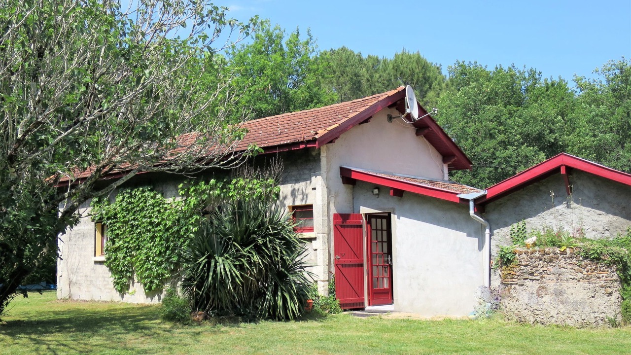 Photo of Others in Le Porge