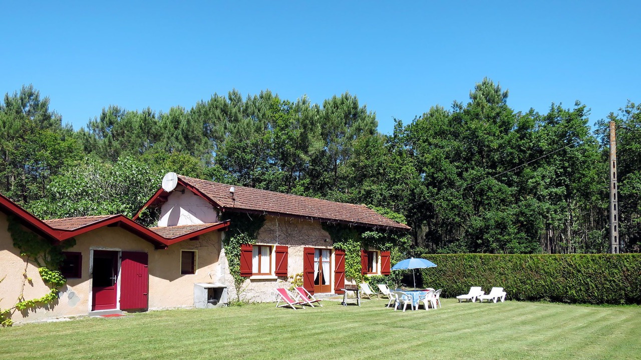 Photo of Others in Le Porge